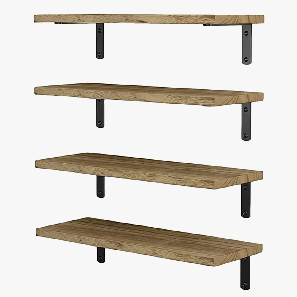lot-de-4-tag-res-murales-flottantes-en-bois-rustique-pour-rangement-d-coratif-3.png