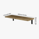 lot-de-4-tag-res-murales-flottantes-en-bois-rustique-pour-rangement-d-coratif-6.png