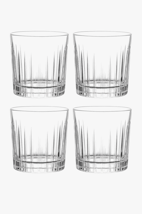 lot-de-4-verres-whisky-pais-old-fashioned-0.png