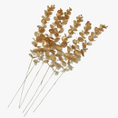 lot-de-5-branches-d-eucalyptus-artificielles-pour-d-coration-florale-8.png