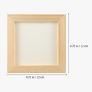 lot-de-5-cadres-photo-en-argile-d-corer-soi-m-me-en-bois-naturel-1.png