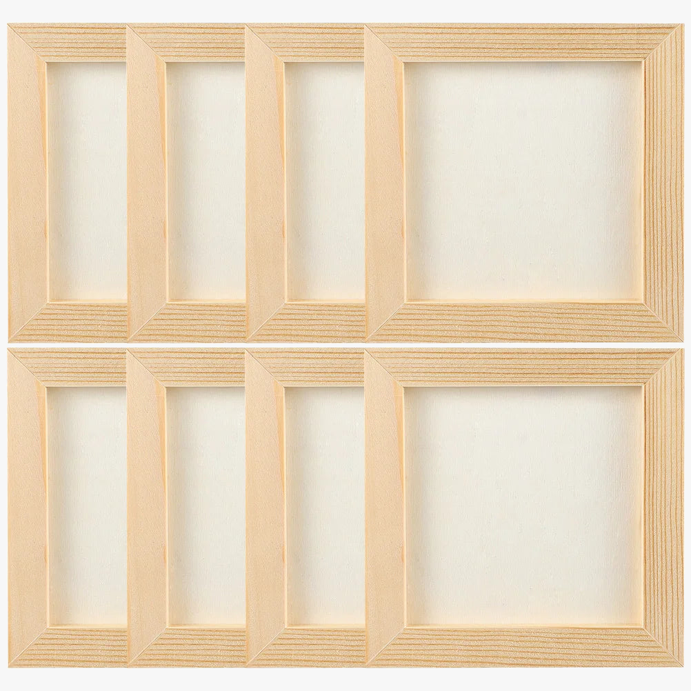 lot-de-5-cadres-photo-en-argile-d-corer-soi-m-me-en-bois-naturel-2.png
