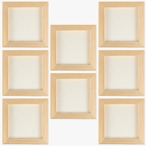 lot-de-5-cadres-photo-en-argile-d-corer-soi-m-me-en-bois-naturel-3.png