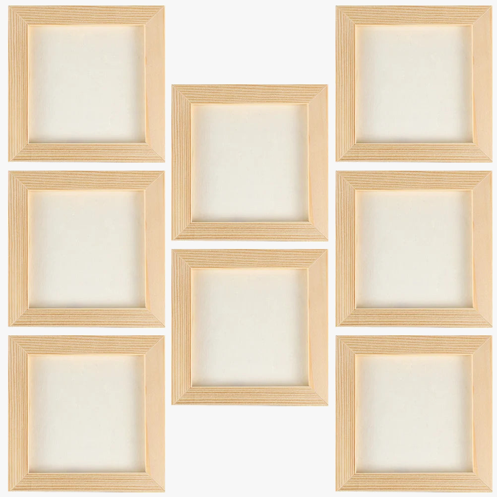 lot-de-5-cadres-photo-en-argile-d-corer-soi-m-me-en-bois-naturel-3.png