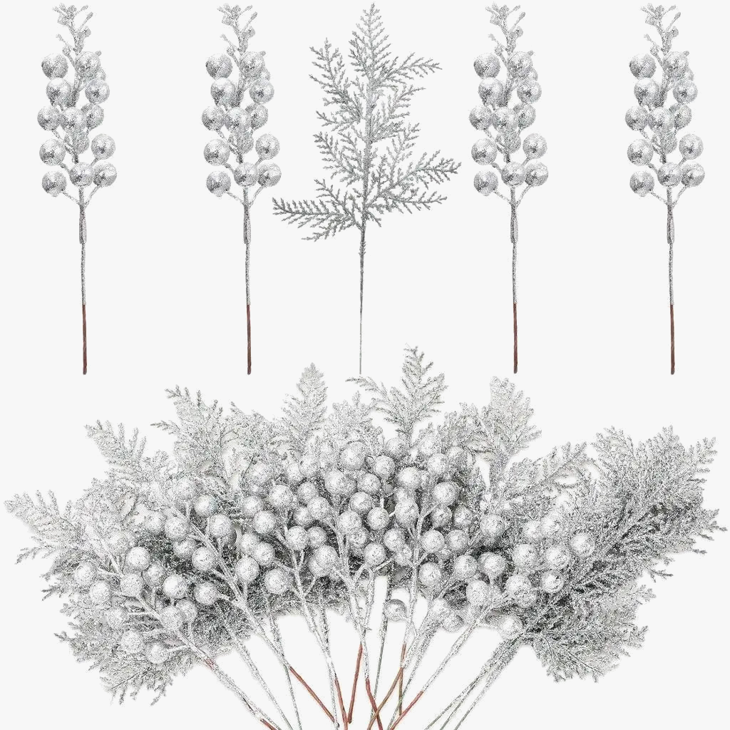 lot-de-5-d-corations-de-no-l-paillettes-fleurs-artificielles-pour-nouvel-an-2025-6.png