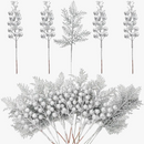 lot-de-5-d-corations-de-no-l-paillettes-fleurs-artificielles-pour-nouvel-an-2025-6.png