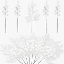 lot-de-5-d-corations-de-no-l-paillettes-fleurs-artificielles-pour-nouvel-an-2025-9.png