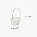 lot-de-5-paniers-en-rotin-pour-un-rangement-l-gant-et-pratique-3.png
