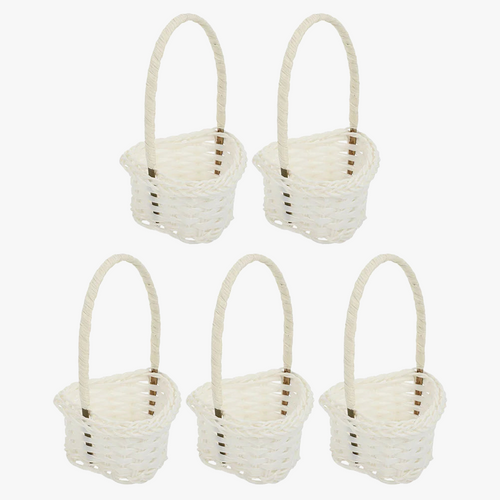 lot-de-5-paniers-en-rotin-pour-un-rangement-l-gant-et-pratique-6.png