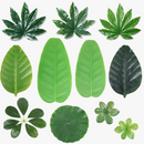 lot-de-5-plantes-artificielles-pour-d-coration-de-mariage-et-restaurant-1.png