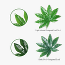 lot-de-5-plantes-artificielles-pour-d-coration-de-mariage-et-restaurant-3.png