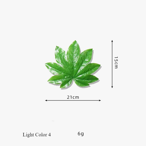 lot-de-5-plantes-artificielles-pour-d-coration-de-mariage-et-restaurant-8.png
