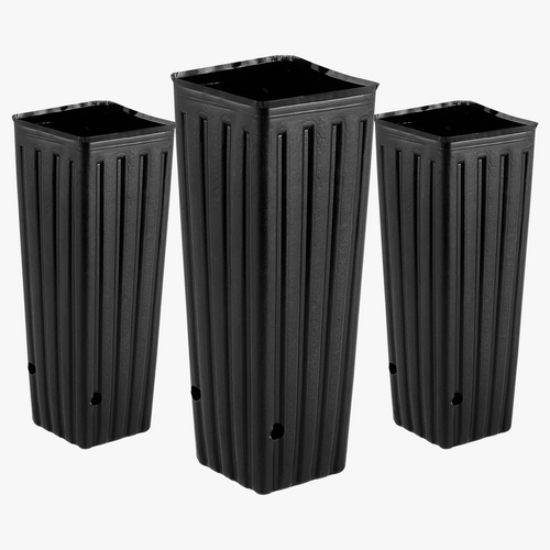 lot-de-50-sacs-de-culture-pour-semis-et-plantation-0.png