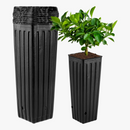lot-de-50-sacs-de-culture-pour-semis-et-plantation-2.png