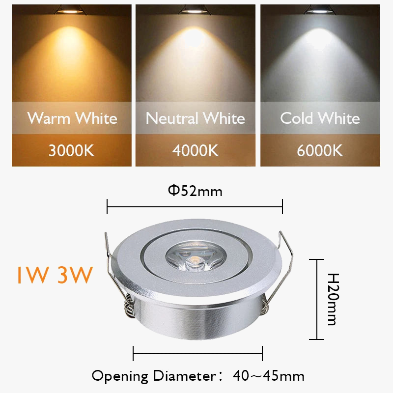 lot-de-6-mini-spots-led-dimmables-encastr-s-en-aluminium-1.png