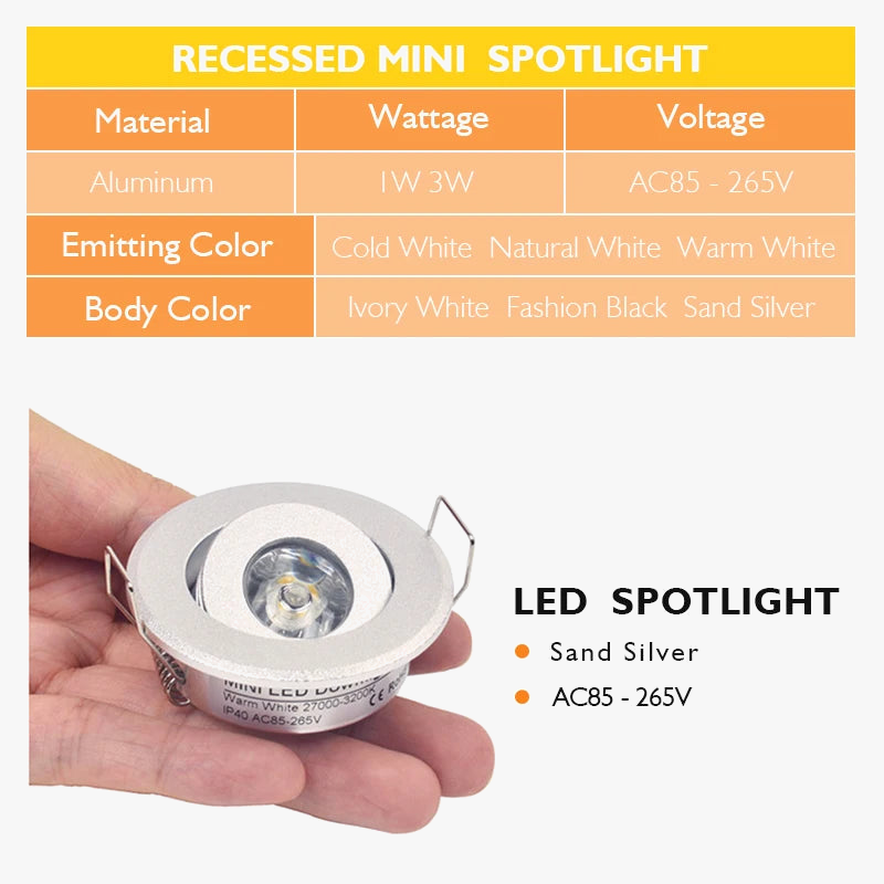 lot-de-6-mini-spots-led-dimmables-encastr-s-en-aluminium-3.png