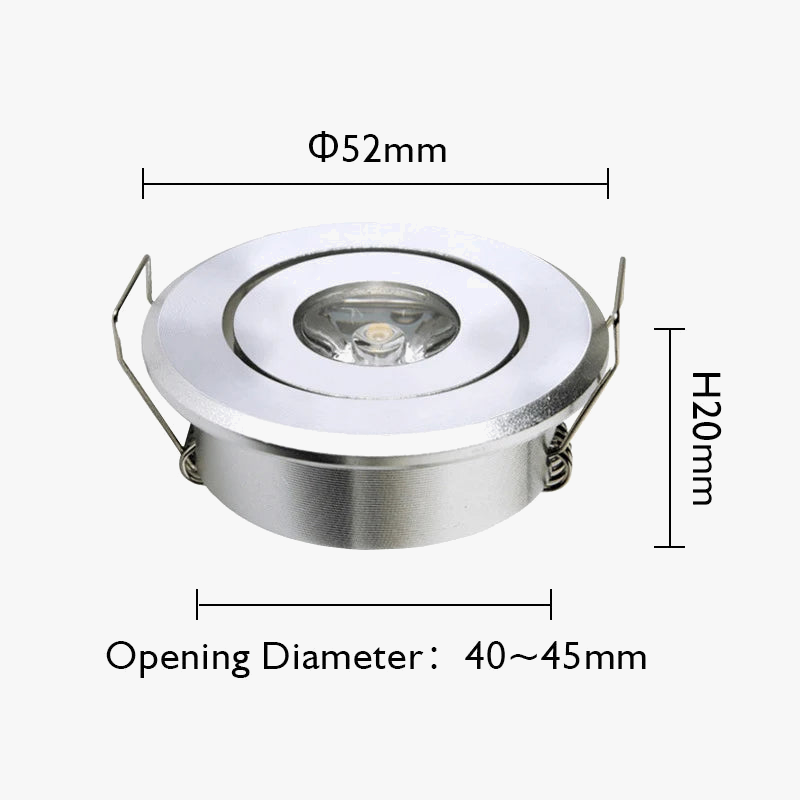 lot-de-6-mini-spots-led-dimmables-encastr-s-en-aluminium-6.png