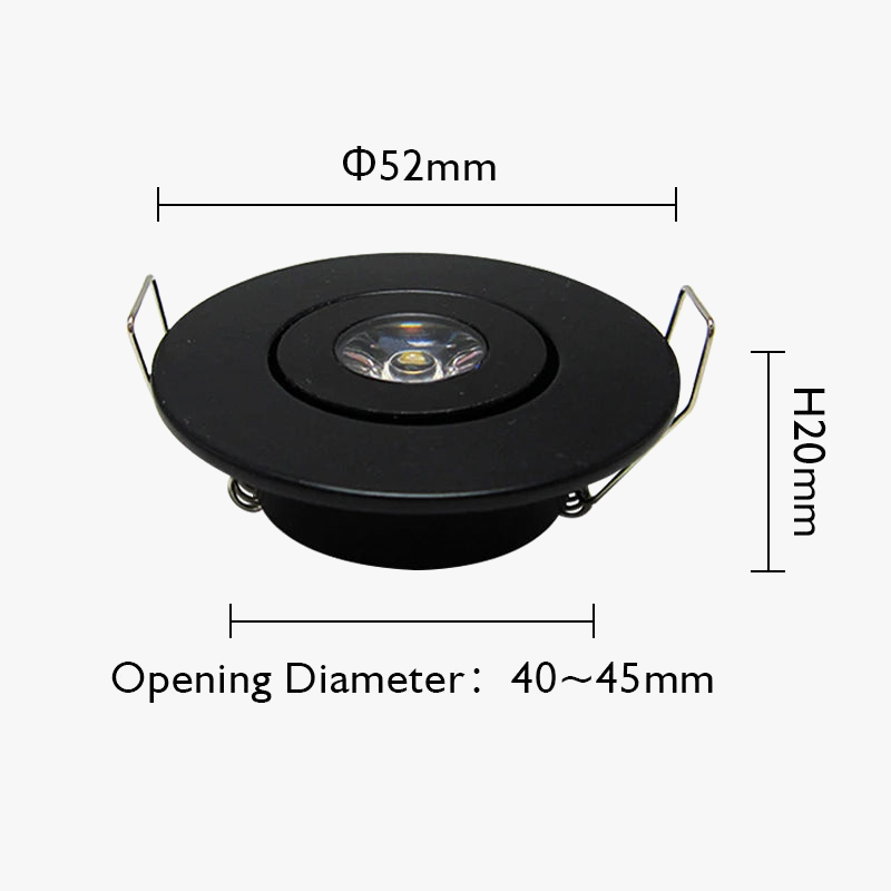 lot-de-6-mini-spots-led-dimmables-encastr-s-en-aluminium-7.png