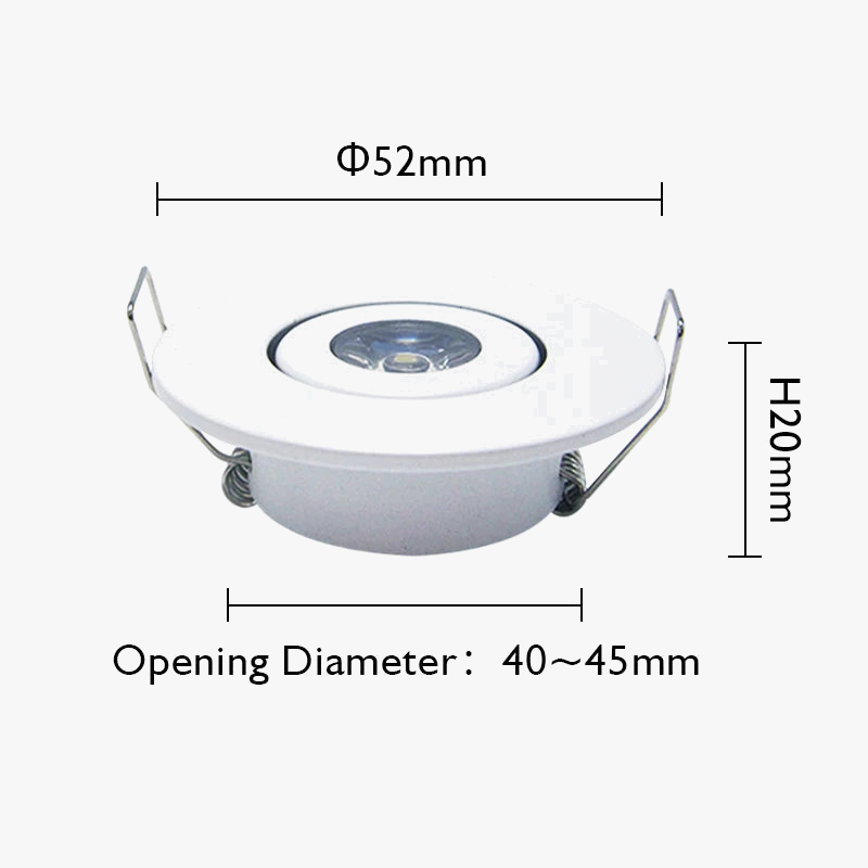 lot-de-6-mini-spots-led-dimmables-encastr-s-en-aluminium-8.png