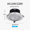 lot-de-6-ou-12-spots-led-encastrables-intensit-variable-lumineux-4.png