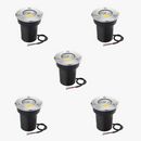 lot-de-6-spots-encastr-s-tanches-pour-ext-rieur-jardin-terrasse-0.png
