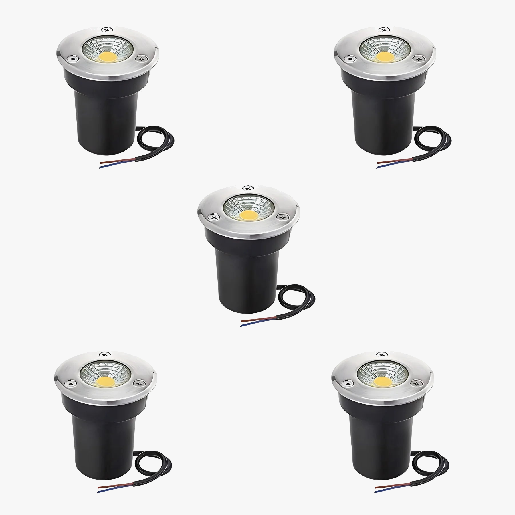 lot-de-6-spots-encastr-s-tanches-pour-ext-rieur-jardin-terrasse-0.png