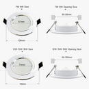lot-de-6-spots-led-encastr-s-pour-clairage-int-rieur-4.png