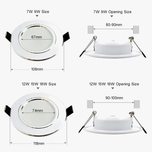 lot-de-6-spots-led-encastr-s-pour-clairage-int-rieur-4.png