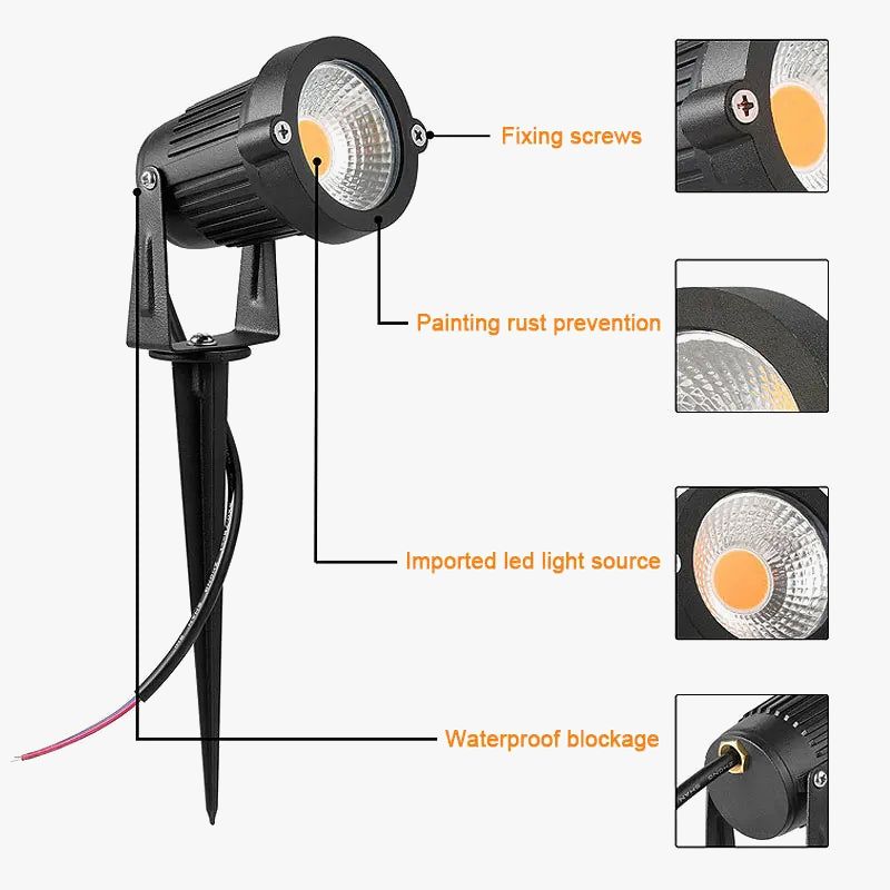 lot-de-8-lampes-led-pour-ext-rieur-r-sistantes-l-eau-2.png