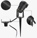 lot-de-8-lampes-led-pour-ext-rieur-r-sistantes-l-eau-4.png