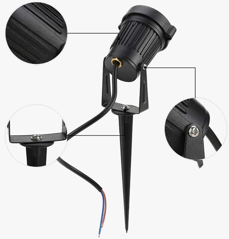 lot-de-8-lampes-led-pour-ext-rieur-r-sistantes-l-eau-4.png