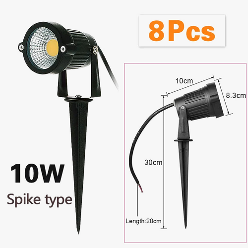 lot-de-8-lampes-led-pour-ext-rieur-r-sistantes-l-eau-6.png
