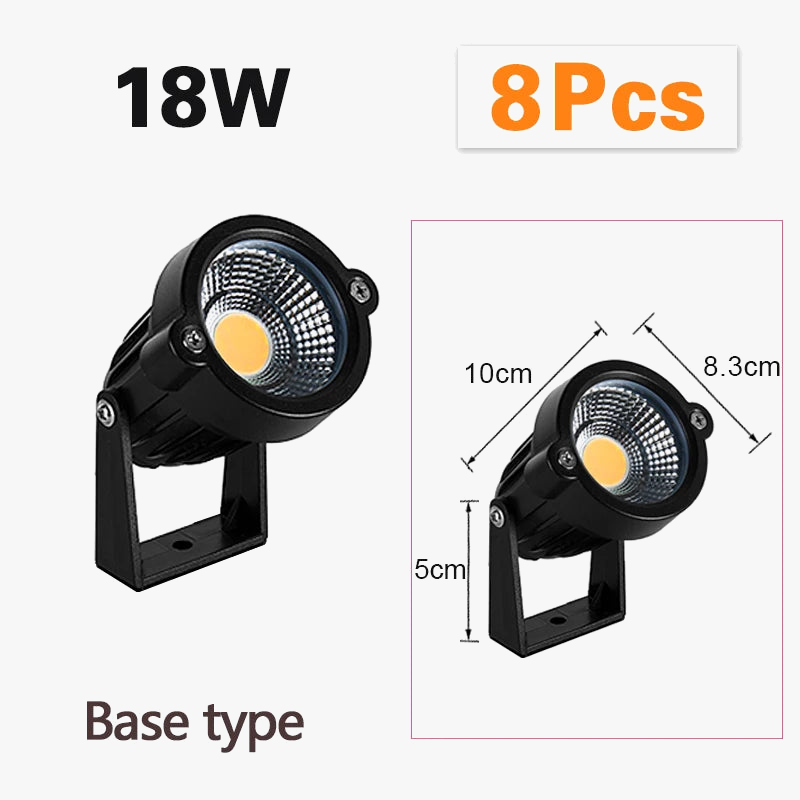 lot-de-8-lampes-led-pour-ext-rieur-r-sistantes-l-eau-9.png