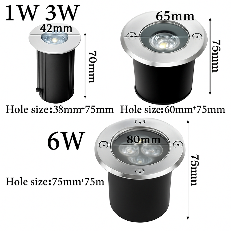 lot-de-8-spots-led-encastrables-pour-clairage-ext-rieur-jardin-et-sentier-1.png