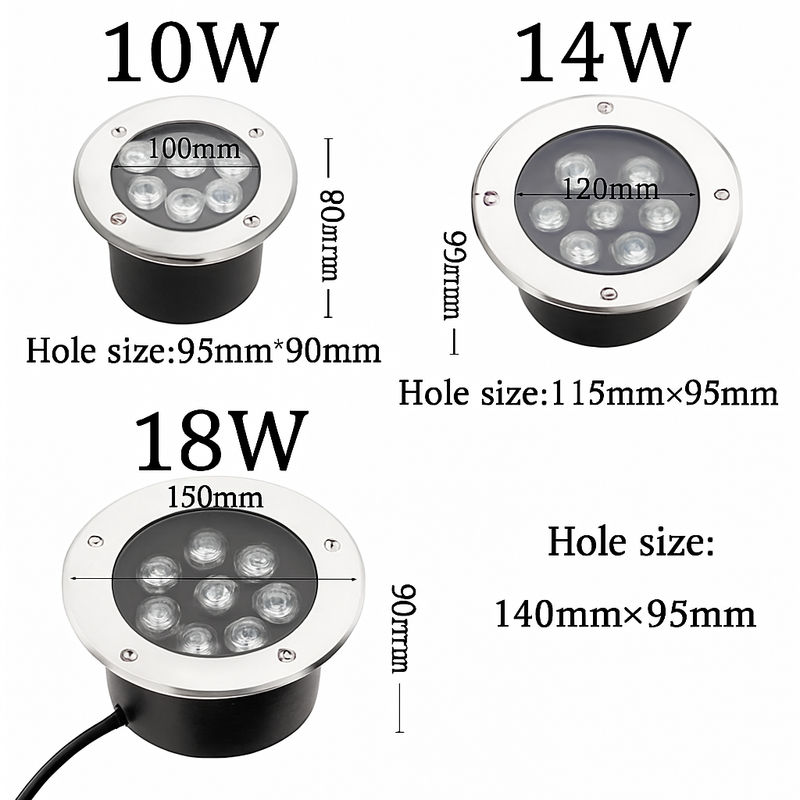 lot-de-8-spots-led-encastrables-pour-clairage-ext-rieur-jardin-et-sentier-2.png