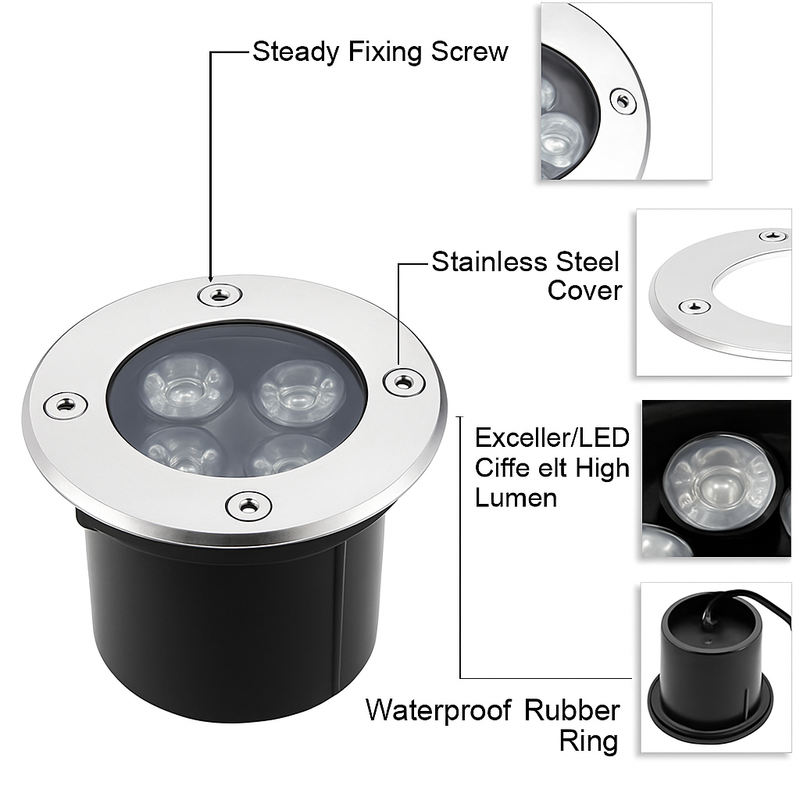 lot-de-8-spots-led-encastrables-pour-clairage-ext-rieur-jardin-et-sentier-4.png