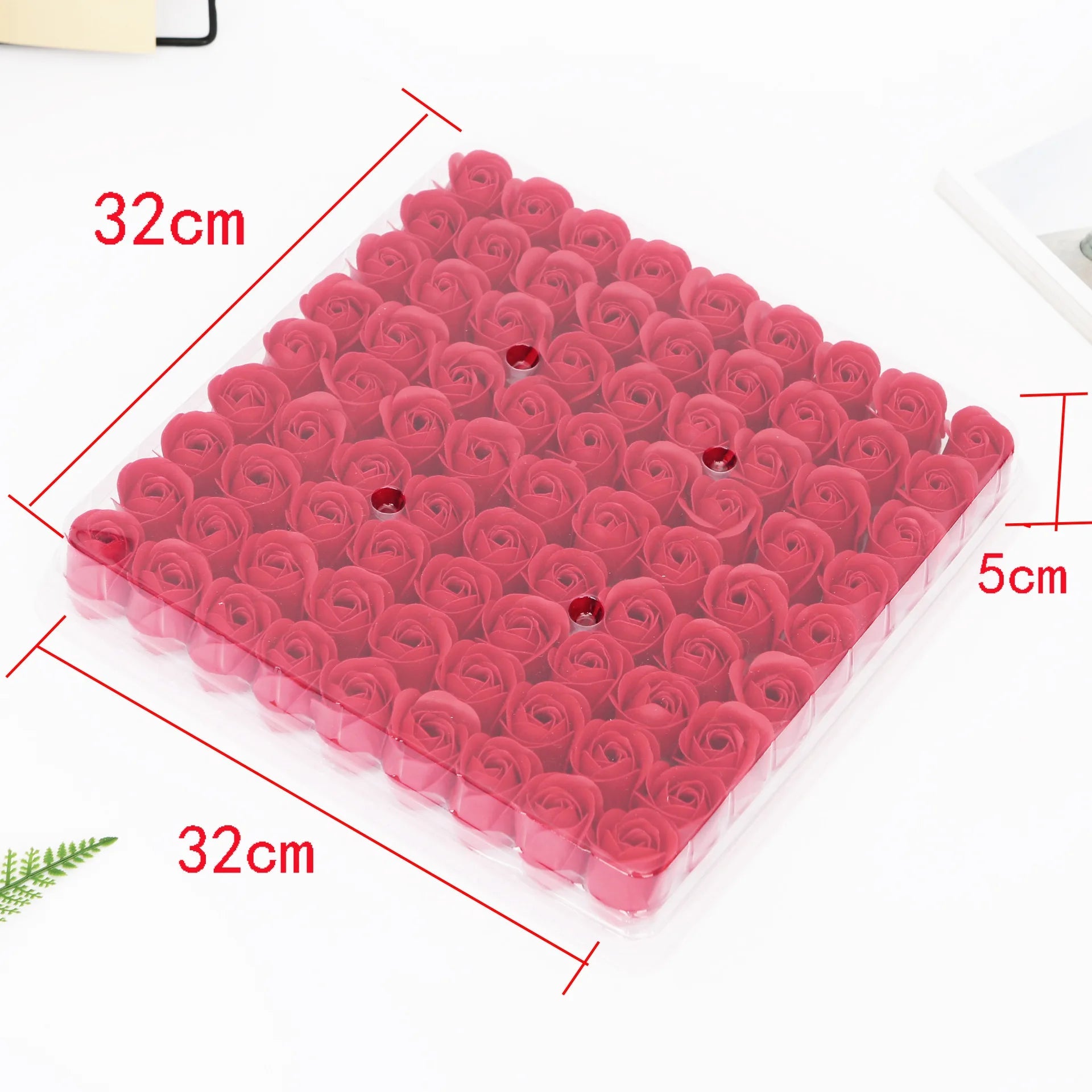 lot-de-81-roses-artificielles-en-savon-pour-d-corations-et-cadeaux-1.png