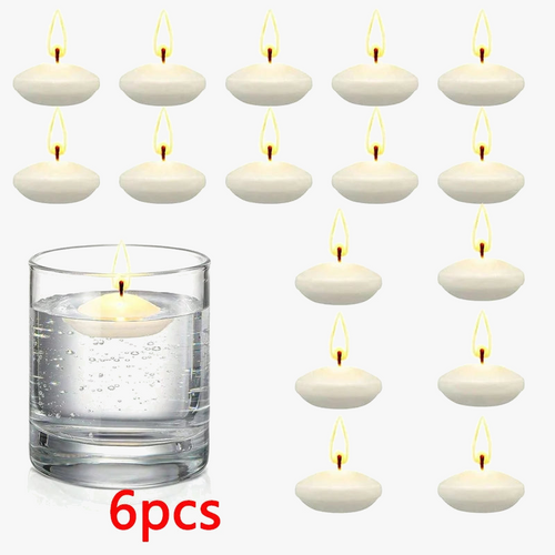 lot-de-bougies-flottantes-non-parfum-es-pour-toutes-occasions-romantiques-6.png