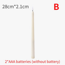 lot-de-bougies-led-scintillantes-sans-flamme-pour-d-coration-de-no-l-6.png