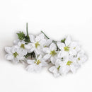 lot-de-bouquets-de-fleurs-artificielles-pour-no-l-et-nouvel-an-3.png