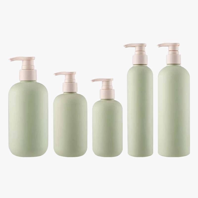 lot-de-bouteilles-en-plastique-avec-couvercle-pompe-pour-cosm-tiques-5.png