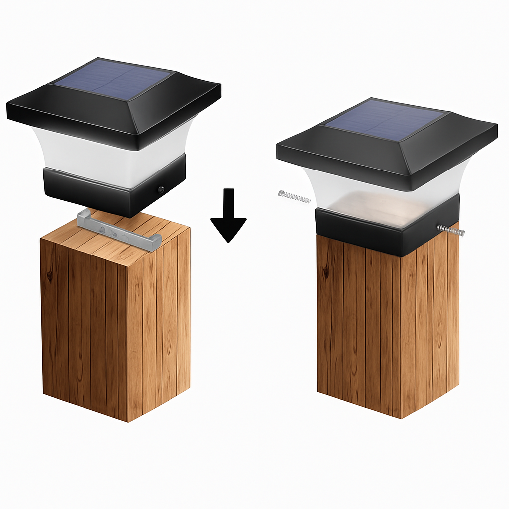 lot-de-lampes-solaires-d-ext-rieur-led-tanches-pour-d-coration-jardin-2.png