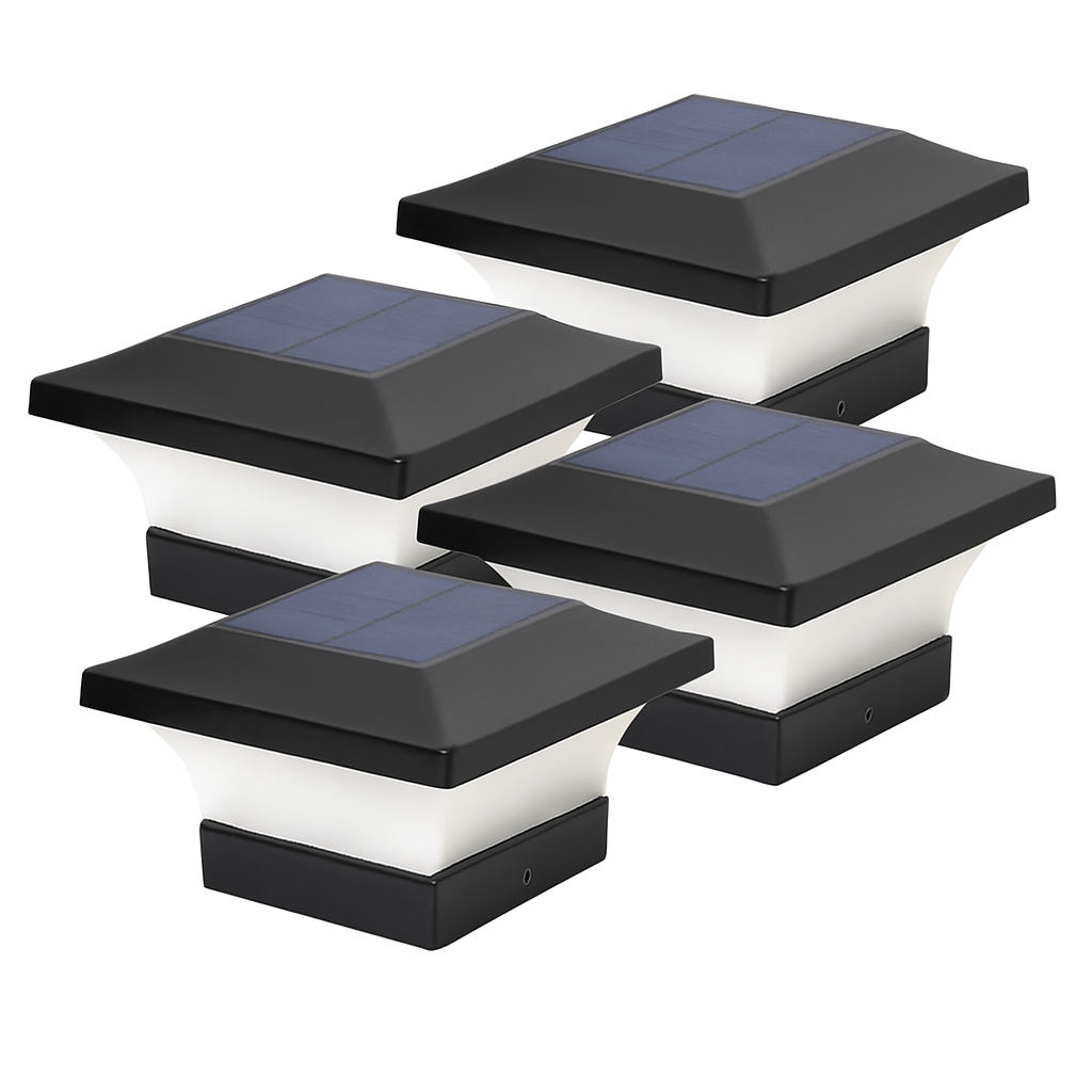 lot-de-lampes-solaires-d-ext-rieur-led-tanches-pour-d-coration-jardin-8.png