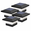 lot-de-lampes-solaires-d-ext-rieur-led-tanches-pour-d-coration-jardin-8.png