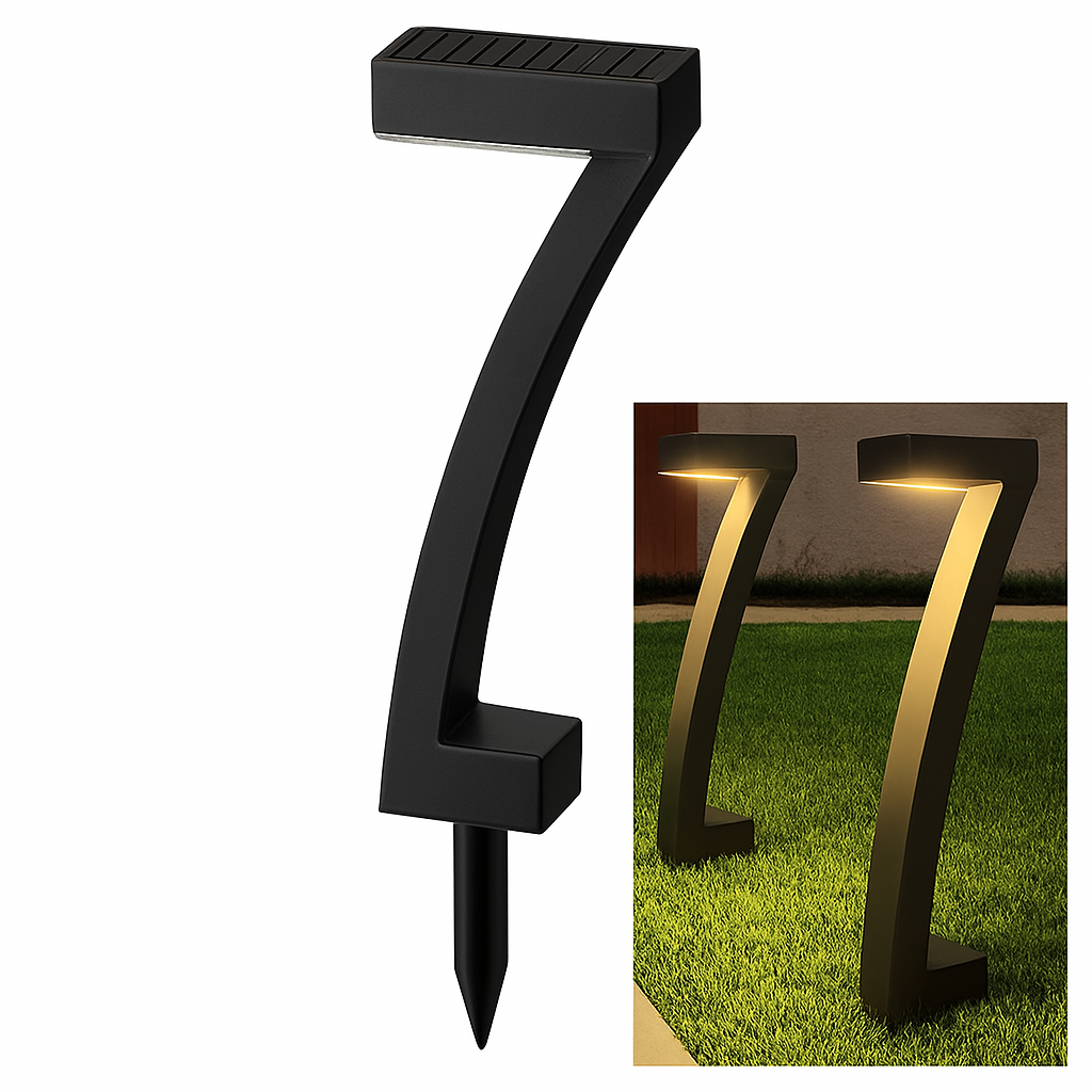 lot-de-lampes-solaires-led-pour-jardin-clairage-ext-rieur-d-coratif-6.png