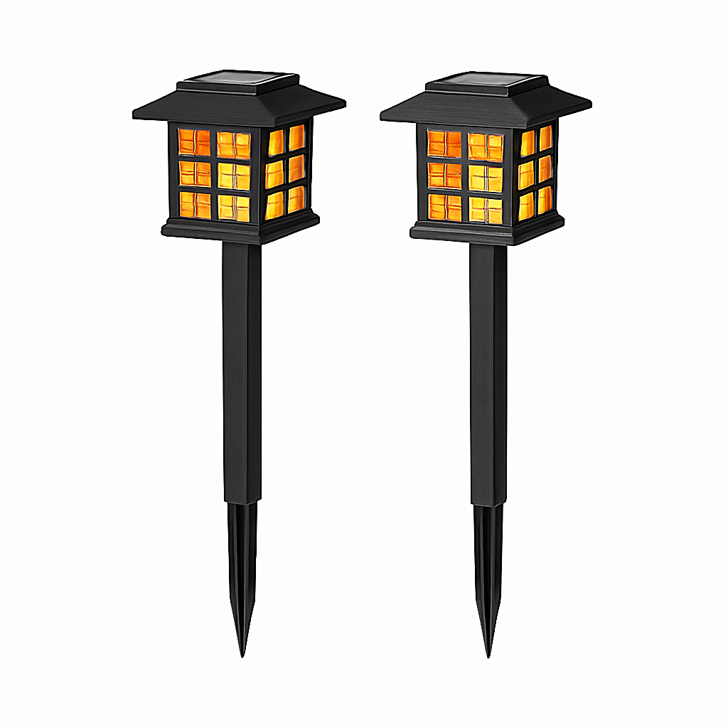 lot-de-lampes-torches-solaires-d-coratives-pour-jardin-ext-rieur-6.png