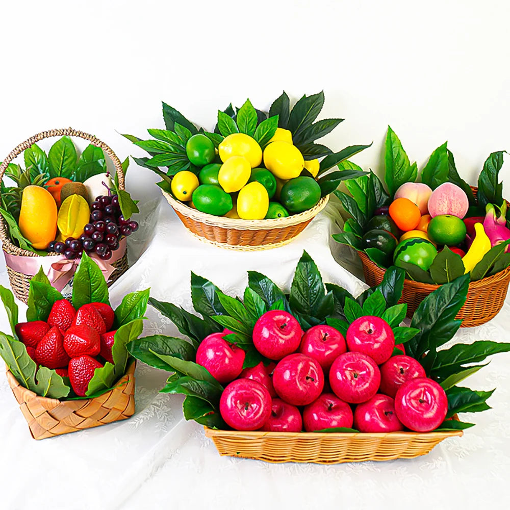 lot-de-plantes-artificielles-tropicales-en-plastique-r-alistes-pour-d-coration-2.png