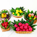 lot-de-plantes-artificielles-tropicales-en-plastique-r-alistes-pour-d-coration-2.png