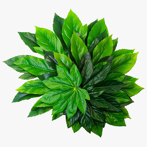 lot-de-plantes-artificielles-tropicales-en-plastique-r-alistes-pour-d-coration-4.png