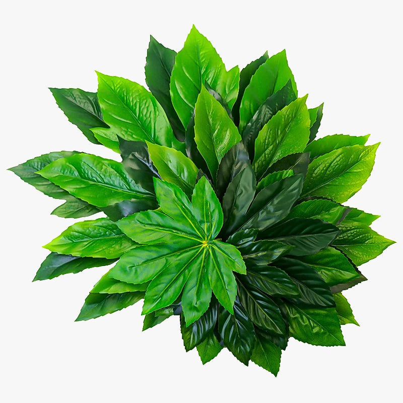 lot-de-plantes-artificielles-tropicales-en-plastique-r-alistes-pour-d-coration-4.png
